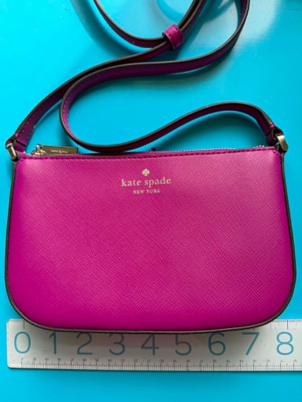 Kate Spade small crossbody